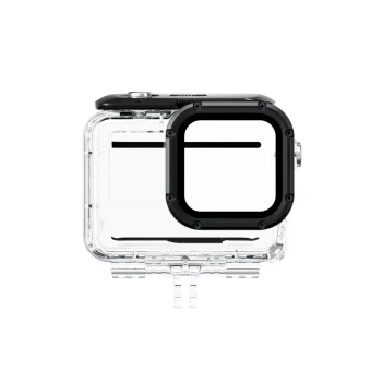Insta360 CINSBAQW Invisible Dive Case up to 50m for Action Cameras 6970357855810