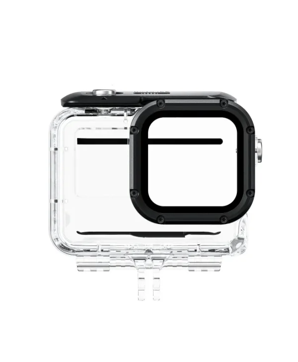 Insta360 CINSBAQW Invisible Dive Case up to 50m for Action Cameras 6970357855810