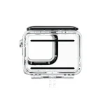 Insta360 CINSBAQW Invisible Dive Case up to 50m for Action Cameras 6970357855810 - Image 2