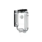 Insta360 CINSBAQW Invisible Dive Case up to 50m for Action Cameras 6970357855810 - Image 3