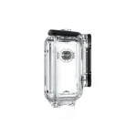 Insta360 CINSBAQW Invisible Dive Case up to 50m for Action Cameras 6970357855810 - Image 4