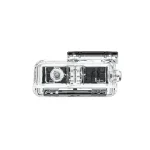 Insta360 CINSBAQW Invisible Dive Case up to 50m for Action Cameras 6970357855810 - Image 5