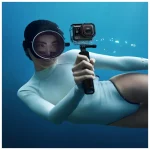 Insta360 CINSBAQW Invisible Dive Case up to 50m for Action Cameras 6970357855810 - Image 6