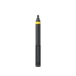 Insta360 DINEESS/B Extended Edition Selfie Stick 3m for X5/X4/X3/X2 6970357852611
