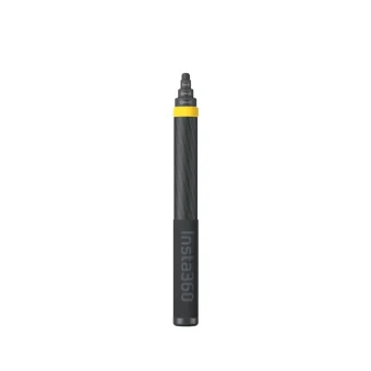 Insta360 DINEESS/B Extended Edition Selfie Stick 3m for X5/X4/X3/X2 6970357852611