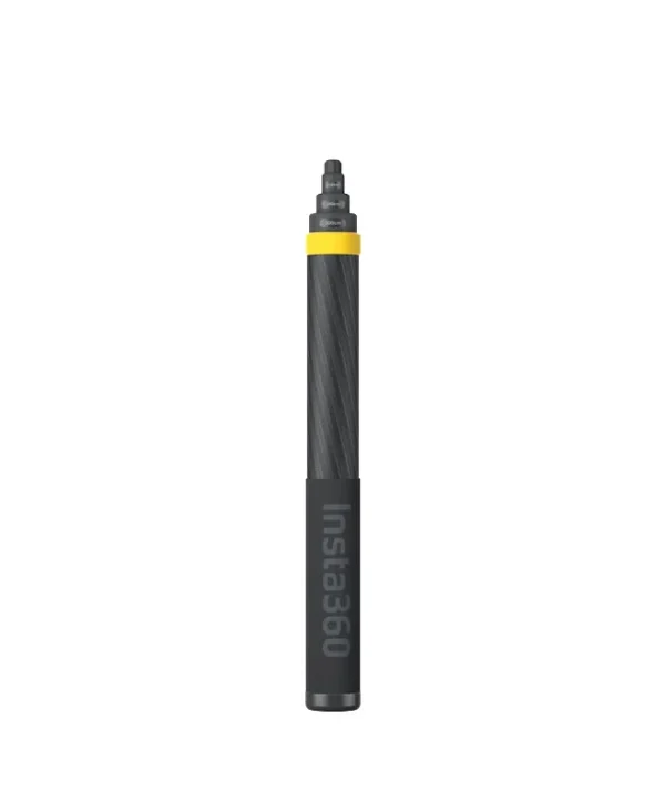 Insta360 DINEESS/B Extended Edition Selfie Stick 3m for X5/X4/X3/X2 6970357852611