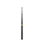 Insta360 DINEESS/B Extended Edition Selfie Stick 3m for X5/X4/X3/X2 6970357852611 - Image 2