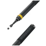Insta360 DINEESS/B Extended Edition Selfie Stick 3m for X5/X4/X3/X2 6970357852611 - Image 3