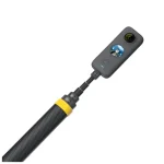 Insta360 DINEESS/B Extended Edition Selfie Stick 3m for X5/X4/X3/X2 6970357852611 - Image 4