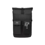 Asus TUF Gaming VP4700 17" Gaming Backpack Black 90XB06Q0-BBP010