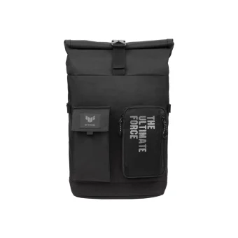 Asus TUF Gaming VP4700 17" Gaming Backpack Black 90XB06Q0-BBP010