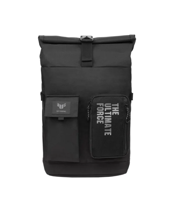Asus TUF Gaming VP4700 17" Gaming Backpack Black 90XB06Q0-BBP010