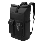 Asus TUF Gaming VP4700 17" Gaming Backpack Black 90XB06Q0-BBP010 - Image 2
