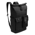 Asus TUF Gaming VP4700 17" Gaming Backpack Black 90XB06Q0-BBP010 - Image 3