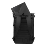 Asus TUF Gaming VP4700 17" Gaming Backpack Black 90XB06Q0-BBP010 - Image 4