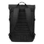 Asus TUF Gaming VP4700 17" Gaming Backpack Black 90XB06Q0-BBP010 - Image 5
