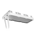 Sharkoon S90 360 ΑRGB CPU Liquid Cooler White 4044951038619 - Image 11