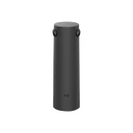 Logitech Sight Desktop ConferenceCam 4K Graphite 960-001510