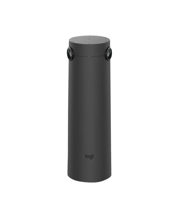 Logitech Sight Desktop ConferenceCam 4K Graphite 960-001510