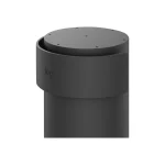 Logitech Sight Desktop ConferenceCam 4K Graphite 960-001510 - Image 2
