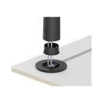 Logitech Sight Desktop ConferenceCam 4K Graphite 960-001510 - Image 7