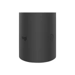 Logitech Sight Desktop ConferenceCam 4K Graphite 960-001510 - Image 4