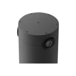 Logitech Sight Desktop ConferenceCam 4K Graphite 960-001510 - Image 5
