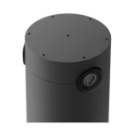 Logitech Sight Desktop ConferenceCam 4K Graphite 960-001510 - Image 6
