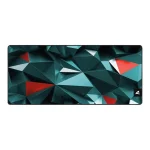 Sharkoon Skiller SGP30 XXL D1 Gaming Mousepad 900x400mm Multicoloured 4044951039470