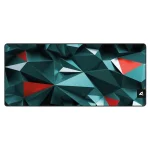 Sharkoon Skiller SGP30 XXL D1 Gaming Mousepad 900x400mm Multicoloured 4044951039470 - Image 2