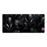 Sharkoon Skiller SGP30 XXL D2 Gaming Mousepad 900x400mm Multicoloured 4044951039487