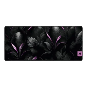 Sharkoon Skiller SGP30 XXL D2 Gaming Mousepad 900x400mm Multicoloured 4044951039487
