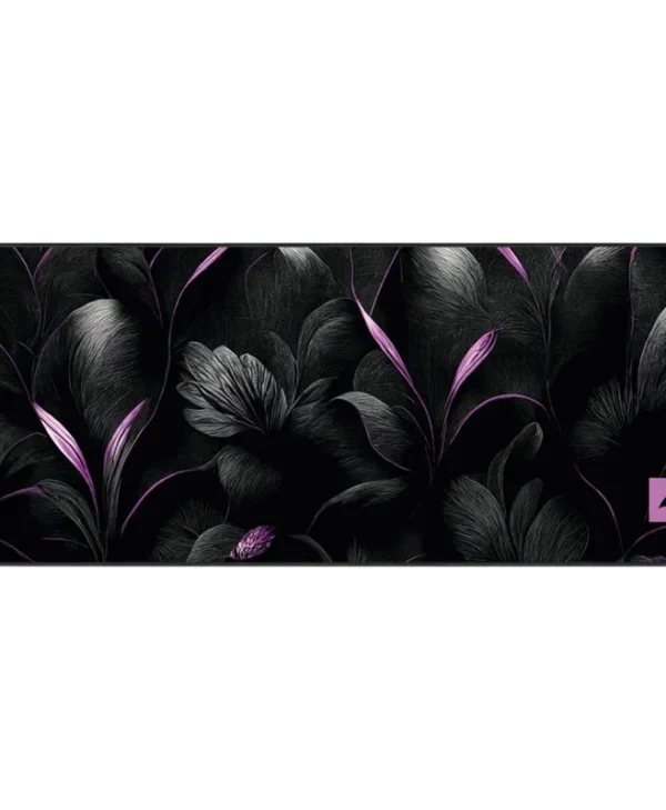 Sharkoon Skiller SGP30 XXL D2 Gaming Mousepad 900x400mm Multicoloured 4044951039487