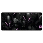 Sharkoon Skiller SGP30 XXL D2 Gaming Mousepad 900x400mm Multicoloured 4044951039487 - Image 2
