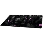 Sharkoon Skiller SGP30 XXL D2 Gaming Mousepad 900x400mm Multicoloured 4044951039487 - Image 3