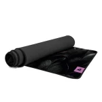 Sharkoon Skiller SGP30 XXL D2 Gaming Mousepad 900x400mm Multicoloured 4044951039487 - Image 4