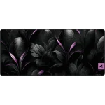 Sharkoon Skiller SGP30 XXL D2 Gaming Mousepad 900x400mm Multicoloured 4044951039487 - Image 5