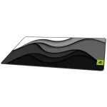 Sharkoon Skiller SGP30 XXL D5 Gaming Mousepad 900x400mm Multicoloured  4044951039517 - Image 3