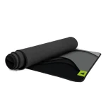 Sharkoon Skiller SGP30 XXL D5 Gaming Mousepad 900x400mm Multicoloured  4044951039517 - Image 4