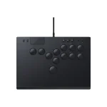 Razer Kitsune RGB Arcade Controller for PS5/PC Black RZ06-05020100-R3G1