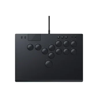 Razer Kitsune RGB Arcade Controller for PS5/PC Black RZ06-05020100-R3G1