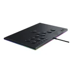 Razer Kitsune RGB Arcade Controller for PS5/PC Black RZ06-05020100-R3G1 - Image 4