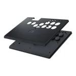 Razer Kitsune RGB Arcade Controller for PS5/PC Black RZ06-05020100-R3G1 - Image 5