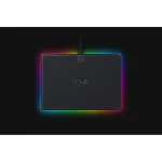 Razer Kitsune RGB Arcade Controller for PS5/PC Black RZ06-05020100-R3G1 - Image 7