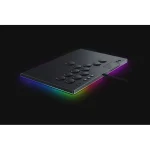 Razer Kitsune RGB Arcade Controller for PS5/PC Black RZ06-05020100-R3G1 - Image 9