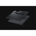 Razer Kitsune RGB Arcade Controller for PS5/PC Black RZ06-05020100-R3G1 - Image 10