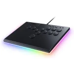 Razer Kitsune RGB Arcade Controller for PS5/PC Black RZ06-05020100-R3G1 - Image 11