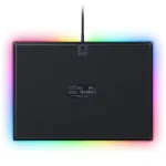 Razer Kitsune RGB Arcade Controller for PS5/PC Black RZ06-05020100-R3G1 - Image 12