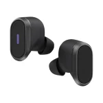 Logitech Zone Wireless earbuds TWS ANC Qi Graphite 985-001082