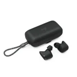 Logitech Zone Wireless earbuds TWS ANC Qi Graphite 985-001082 - Image 6